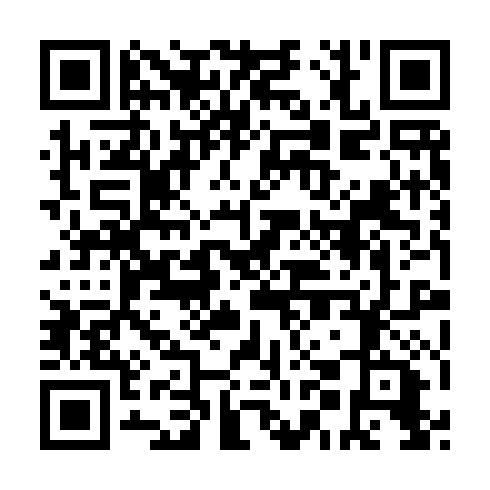 QR code for OMD 441