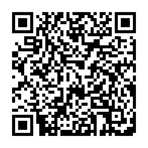QR code for OMD 489