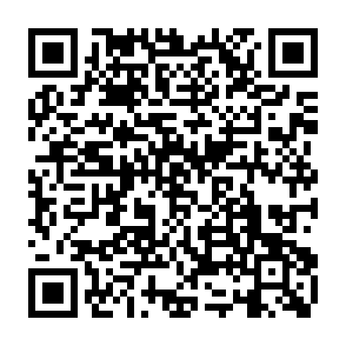 QR code for plate OMD 755