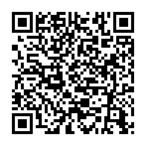 QR code for plate OMD 982