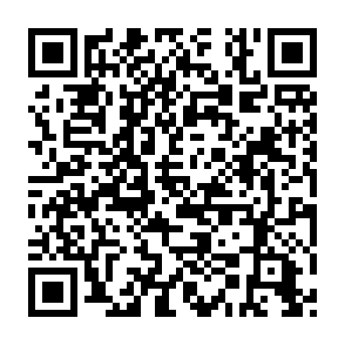QR code for OME 265