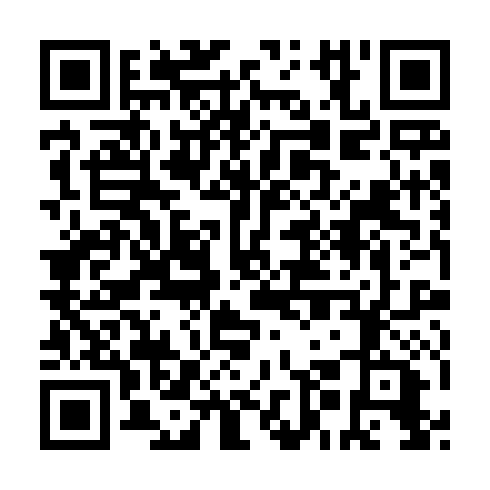 QR code for OME180