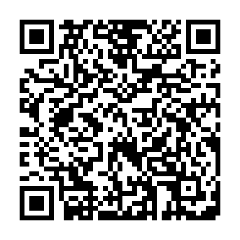 QR code for OME292