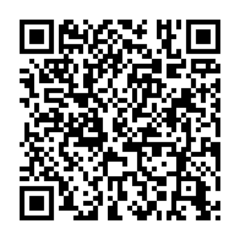 QR code for OME374