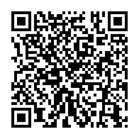 QR code for OME375