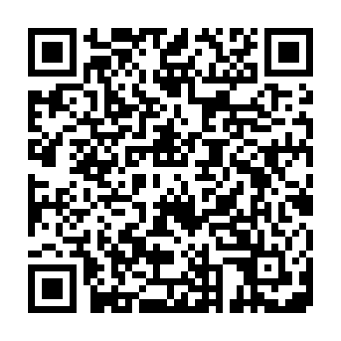 QR code for OME477