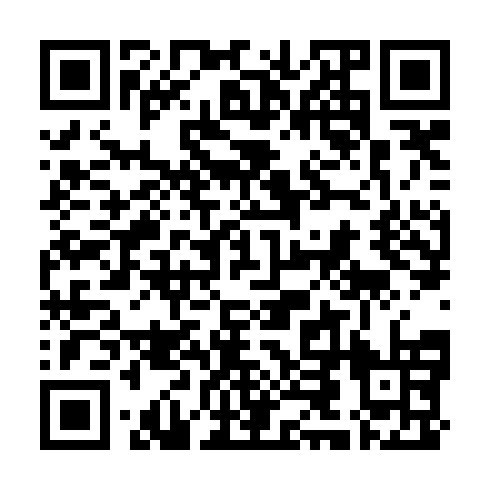 QR code for plate OME 914