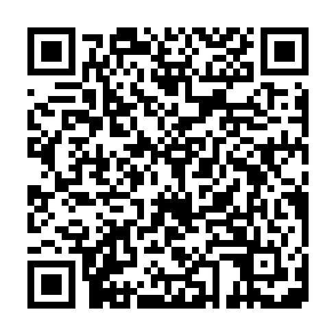 QR code for OME988