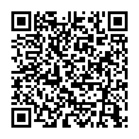 QR code for OMF 859