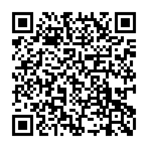 QR code for plate OMF 615