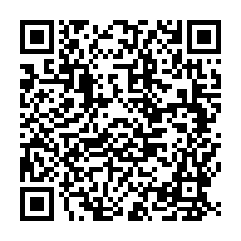 QR code for plate OMF 977