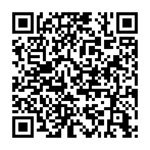QR code for OMG 472