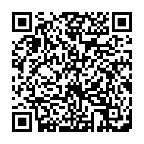 QR code for OMG013