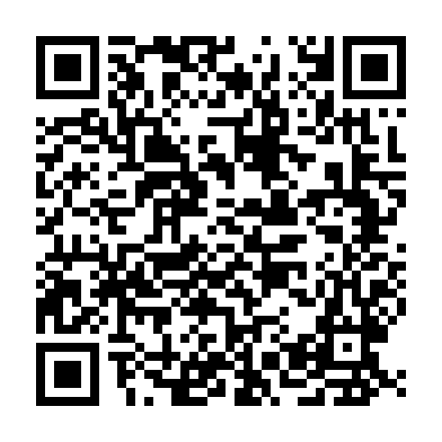 QR code for plate OMG 209