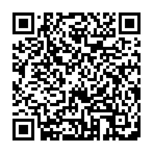 QR code for OMG447