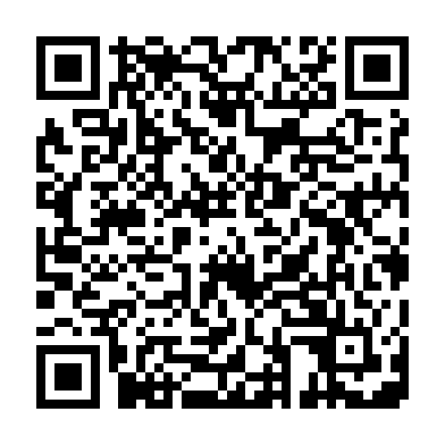 QR code for OMG626