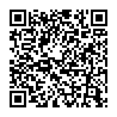 QR code for OMG864