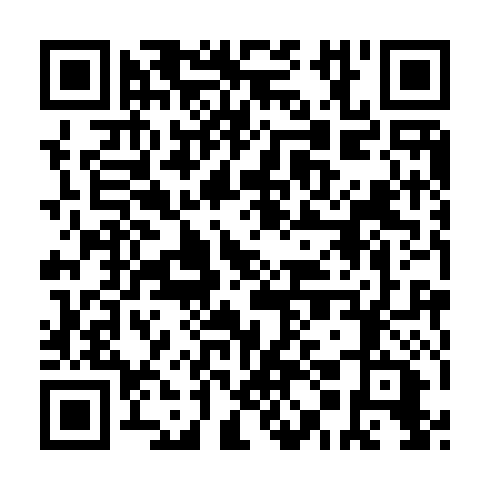 QR code for OMH 193