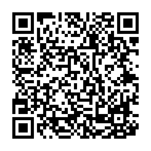 QR code for OMH 329