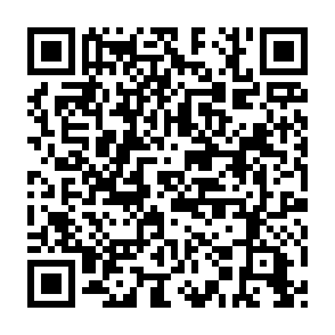 QR code for OMH 488