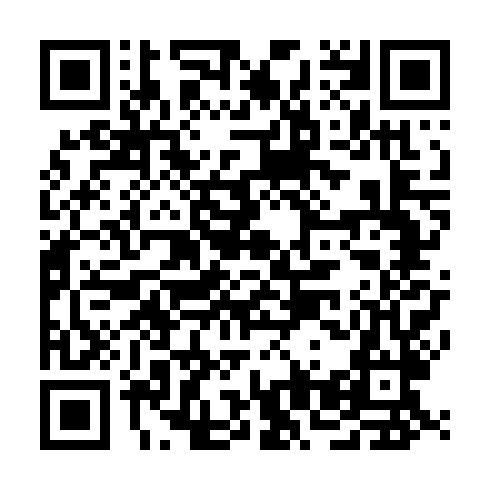 QR code for OMH 676