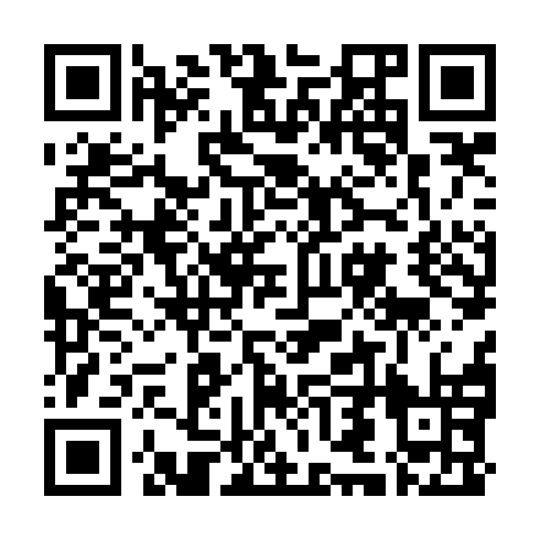QR code for OMH 760