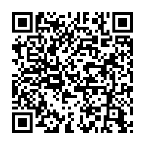 QR code for OMH 897