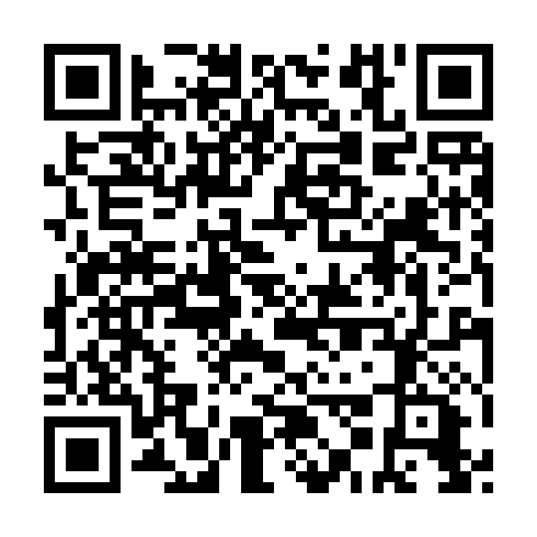 QR code for OMH 962