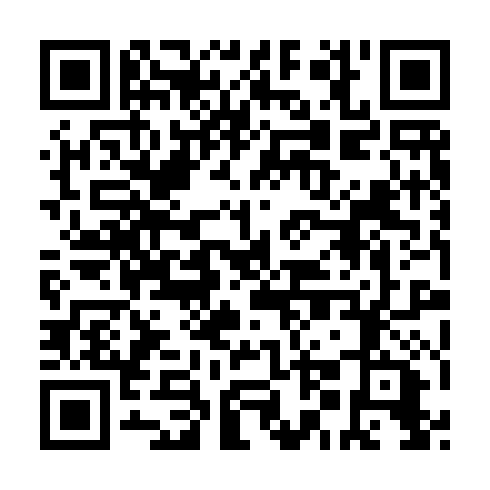 QR code for plate OMH 841