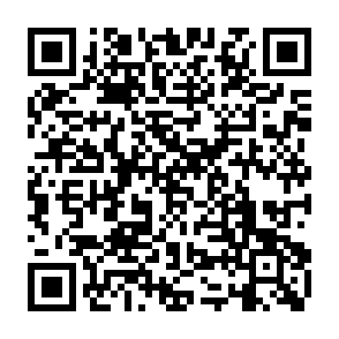 QR code for OMH855