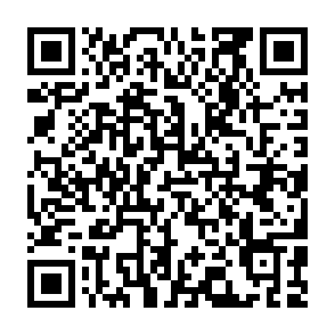 QR code for OMI 075