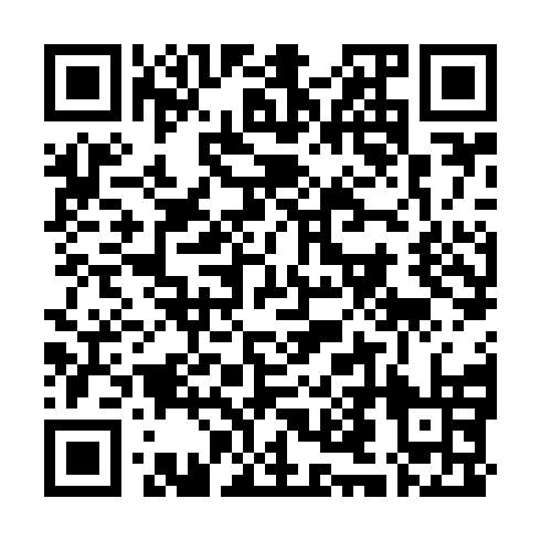 QR code for OMI 183