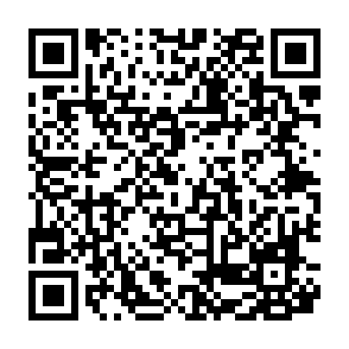 QR code for OMI 729