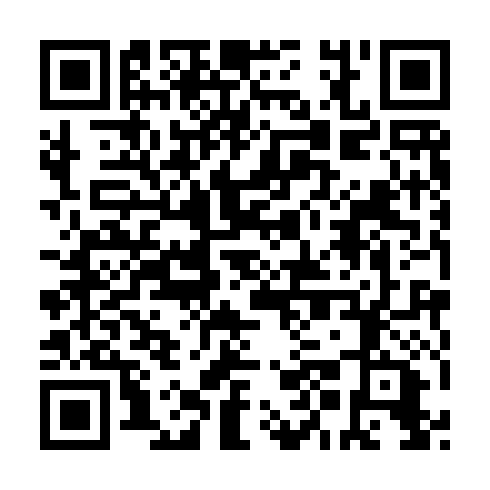 QR code for OMI 791