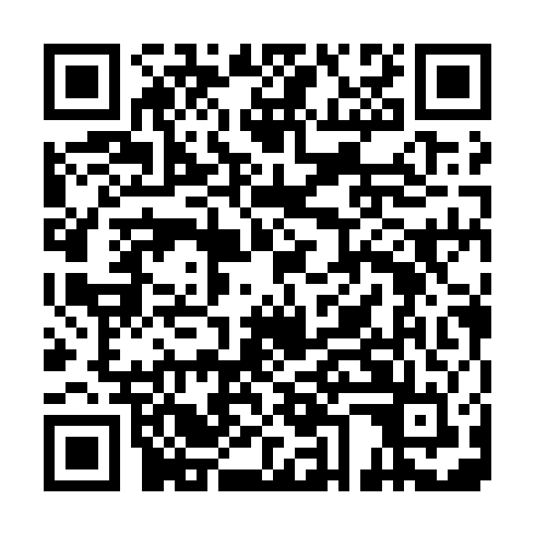 QR code for plate OMI 662