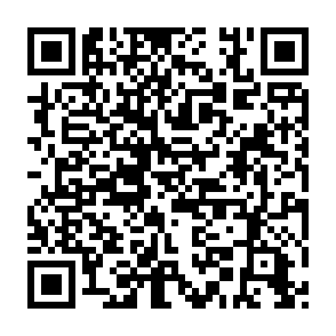 QR code for OMI766