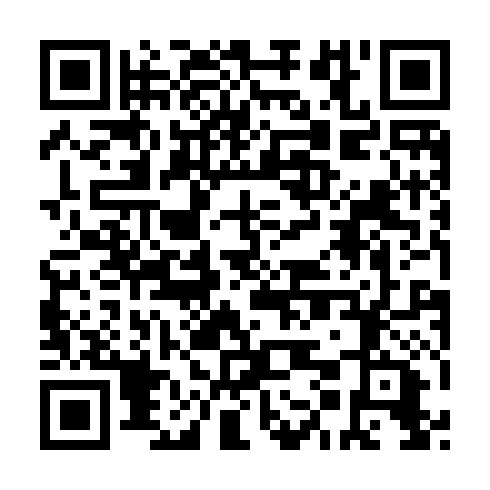QR code for OMI927