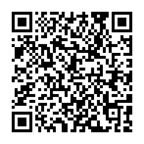 QR code for OMI952