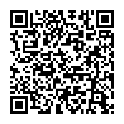 QR code for OMI976
