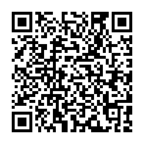 QR code for OMJ 244