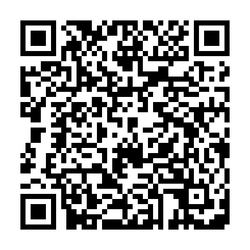 QR code for OMJ 262