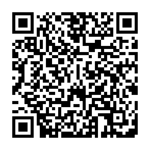 QR code for OMJ 430