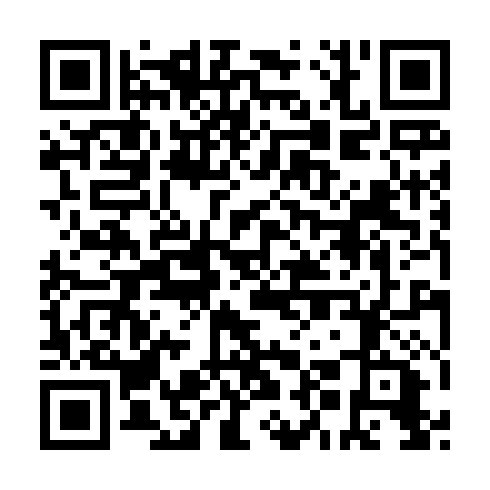 QR code for OMJ 464