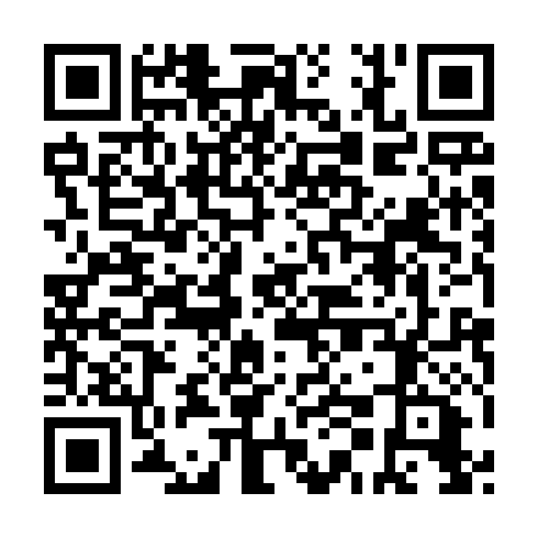 QR code for OMJ 610