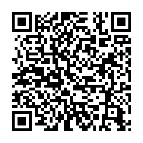 QR code for plate OMJ 200