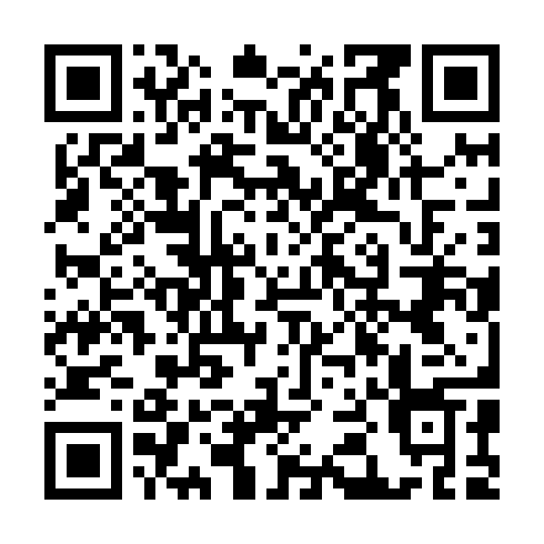 QR code for OMJ431