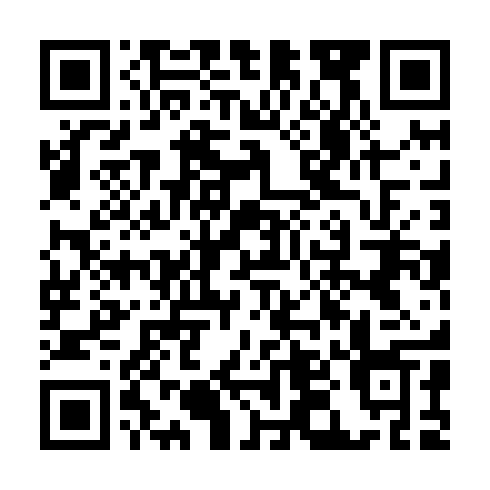QR code for OMJ911