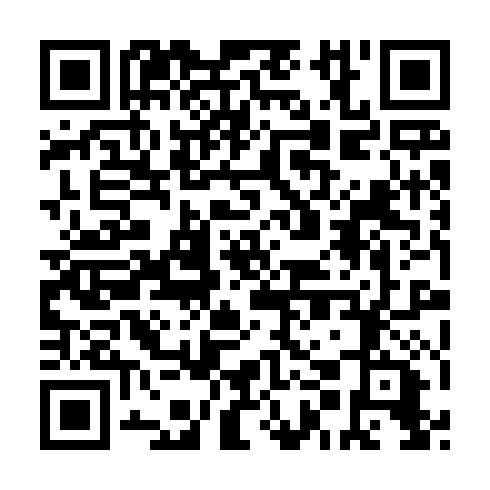 QR code for OMK 140