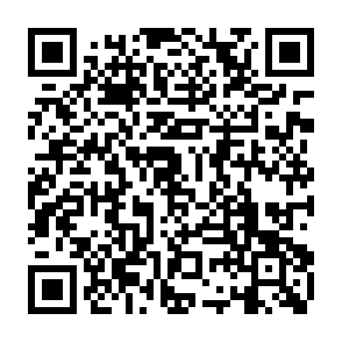 QR code for OMK 256