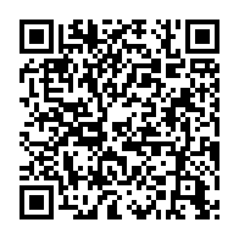 QR code for OMK 435
